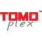 TOMO PLEX