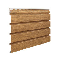 Панель VOX Fronto MAX