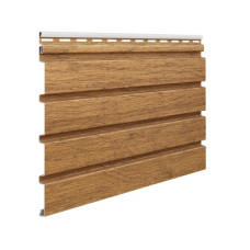 Панель VOX Fronto MAX