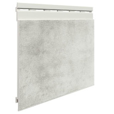 Панель однопереломна FS-301 TREND SOFT/STONE KERRAFRONT
