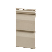 Панель FaSiding Standard