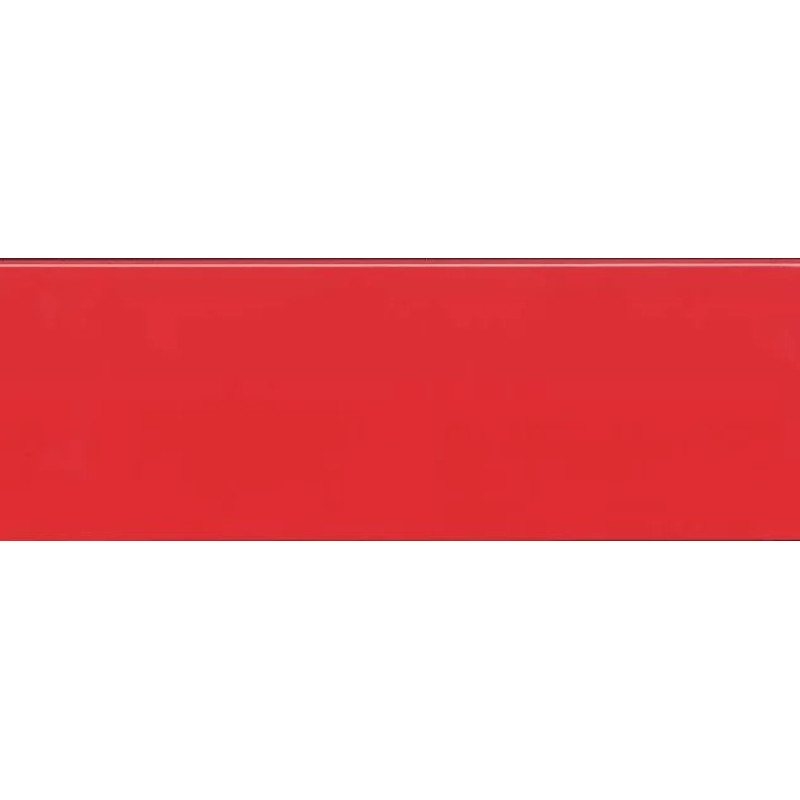 ФІБРОЦЕМЕНТНА ПАНЕЛЬ NICHIHA COOL MEMORIA EFM