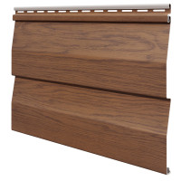Панель FaSiding WoodHouse
