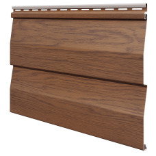 Панель FaSiding WoodHouse