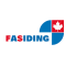 FaSiding