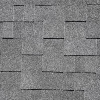 Бітумна черепиця BTM SHINGLE PRESTIGE LAMINE