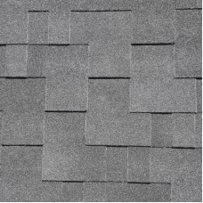 Бітумна черепиця BTM SHINGLE PRESTIGE LAMINE