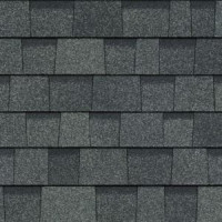 Бітумна черепиця OWENS CORNING OAKRIDGE AR