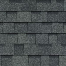 Бітумна черепиця OWENS CORNING OAKRIDGE AR