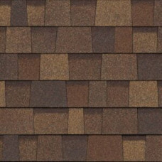 Бітумна черепиця OWENS CORNING DURATION AR