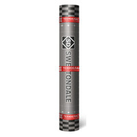 Наплавлюваний руберойд SWEETONDALE Hydrobase Elast (ТЕХНОЕЛАСТ)