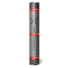 Наплавлюваний руберойд SWEETONDALE Hydrobase Elast (ТЕХНОЕЛАСТ)