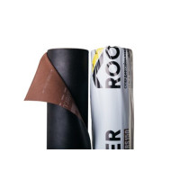 Підпокрівельні плівки Roofer RS150