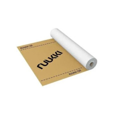 Підпокрівельні плівки RUUKKI 125