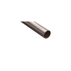 ВодостІчнІ системи PROAQUA (PVC) Труба 3 м