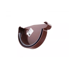 ВодостІчнІ системи PROFIL (PVC) Заглушка