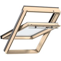 Мансардні вікна VELUX Стандарт GZL 1051