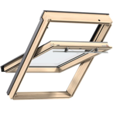 Мансардні вікна VELUX Стандарт GZL 1051