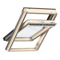 Мансардні вікна VELUX Стандарт GZL 1051B