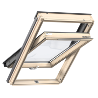 Мансардні вікна VELUX Стандарт плюс GLL 1061B