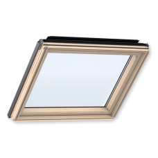 Мансардні вікна VELUX Премиум GPL 2066
