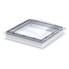 Мансардні вікна VELUX Зенітне вікно CFP 0073 + ISD 0100/0000
