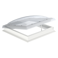 Мансардні вікна VELUX Зенітне вікно CVP 0073U + ISD 0100/0000