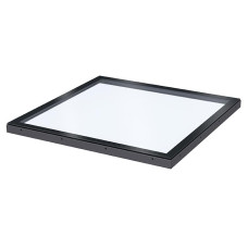 Мансардні вікна VELUX Зенітне вікно CVU 0225QA + ISD 1093