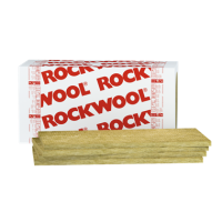 Базальтова вата ROCKWOOL STEPROCK SUPER 50 мм