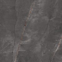 Плитка Керамограніт INTER GRES MONET
