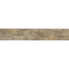 Плитка Керамограніт INTER GRES OLDWOOD