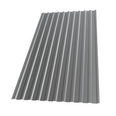 Профнастил для огорожі TILE С-14 0,45 мм