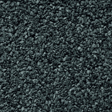 Еластомер-бітумна мембрана CosmoBIT PYE PV 200 S 6.7 EN
